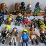 Playmobil Image 4