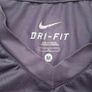 Nike Dri-Fit T-shirt ((Adult M)) Image 4