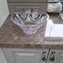 waterford  marquis Image 2