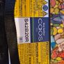 Panasonic car battery Image 2