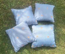 Cushions