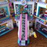 Lego Image 10