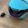 LIVALL Smart Cycling Helmet Image 3