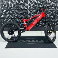 20 inch Electric Dirt Bike Volltz Revvi