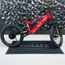 New 18" and 20" Volltz Revvi Electric Bikes Image 8
