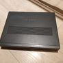 Router Cisco 800 Series 887VAW Image 4