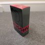 Boss Man EdT Image 2