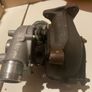 Turbocharger Passat VW, Audi. 1.9 TDI Image 6