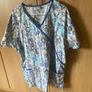 8 Healthcare Tunics Image 8