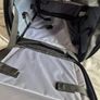 Motorcycle Bag Image 3