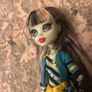 Monster High Image 3