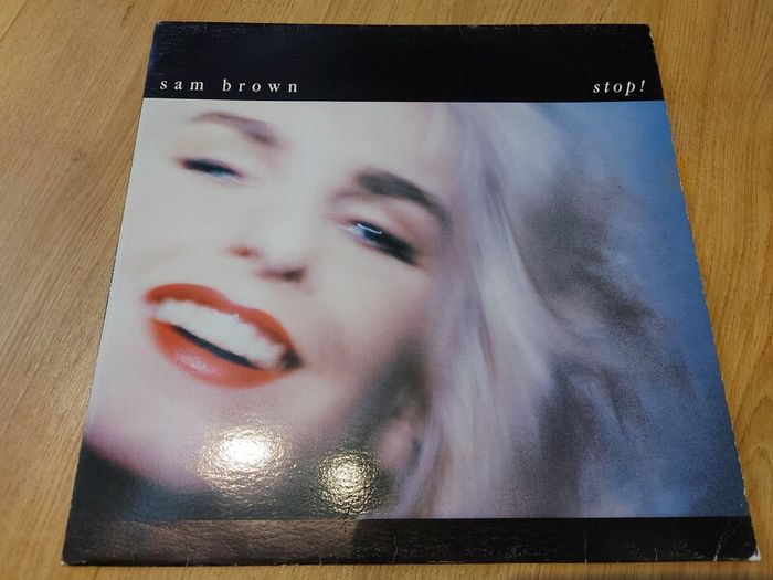 Batch Of Vinyl Records For Sale (9/15) - All Cleaned And In Excellent Condition