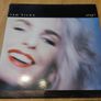 Batch Of Vinyl Records For Sale (9/15) - All Cleaned And In Excellent Condition + hundreds more Image 9