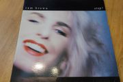 Sam Brown - Stop - Vinyl Record