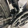Voodoo Marsa hybrid bike Image 3