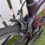liv langma xs rim brake Image 6