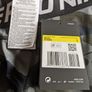 Nike Pro 3/4 Men's Training Tights Image 2