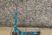 Kids Scooter