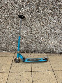 Kids Scooter