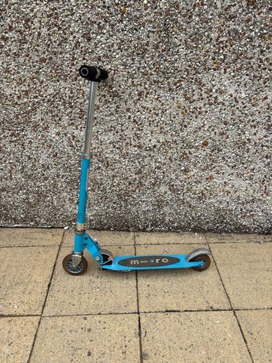 Kids Scooter