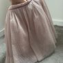 Next girl skirt 5-6 years 116cm Image 6