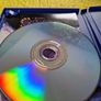 The Legend of Spyro A new beginning PlayStation2 Ps2 games Original Image 8