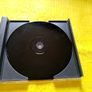 Brunswick Circuit pro bowling 2 PlayStation1 Ps1 PlayStation 2 ps2 games Original Image 5