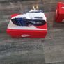 Airmax 95's Image 4