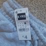 BNWT boys joggers Image 2