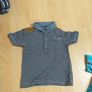 Baby boys clothes bundle Image 5