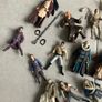 star wars figure bundle Image 2