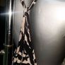 Brand new summer print midi dress from George size UK22 EU50 Postage included Image 4