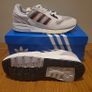 New Adidas ZX 420 size 6uk Image 2