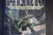 immortal hulk al ewing