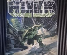 immortal hulk al ewing