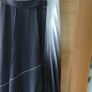 DKNY dress ( new) Image 4