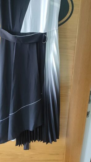 DKNY dress ( new)