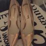 Miss Selfridge Shoes Image 2
