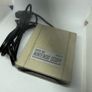 Nintendo Scope Receiver Image 2