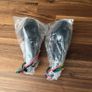 Motorcycle Front - Rear Turn Signal Indicators Amber - Kawasaki Ninja 250R - New Pair Image 2