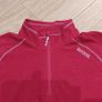 Regatta Light fleece - size UK12 Image 2