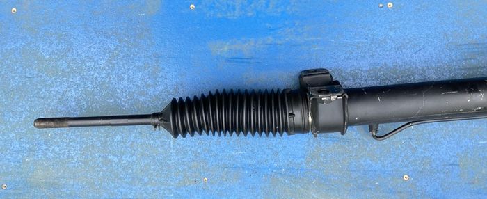 Power Steering Rack (Fiat Ducato 230 RHD)