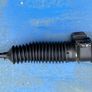 Power Steering Rack (Fiat Ducato 230 RHD) Image 6
