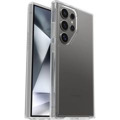 Otterbox Symmetry Series Clear Case for Samsung S24+ | 77-94596