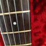 Levinson Thinline tele Image 4