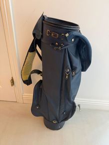 Golf Bag