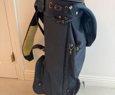 Golf Bag