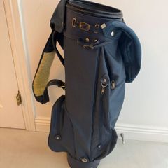 Golf Bag