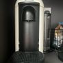 nespresso vertuo plus coffee machine Image 2