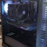 Brand New Prebuilt Gaming PC, RX9070XT, 7800x3d, 32GB DDR5, 1TB SSD Image 2